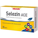 Walmark selezin ace 30/1