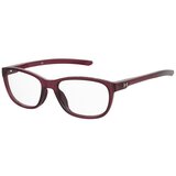 Under Armour ua50256xqf316 sarena | shoptok.hr