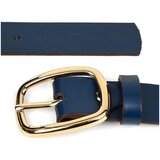 Beltimore a8385 sarena | shoptok.hr