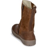 El Naturalista Polškornji 1095 Kostanjeva | Shoptok.si