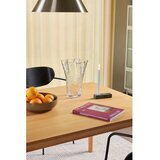 Hübsch Blagovaonski stol u dekoru hrasta u prirodnoj boji 100x200 cm Ground – | shoptok.hr