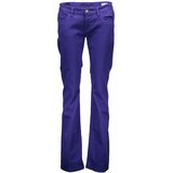 Datch WOMEN&#39;S PURPLE PANTS | shoptok.hr