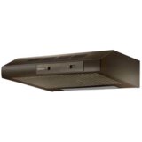 Faber napa 741 BASE BR A60 | Eponuda.ba