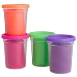 Maped creativ plastelin 1/4 fancy ( M907201 ) | Eponuda.com