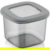 Lux PLASTICNA POSUDA ZA HRANU 550ML | Eponuda.ba