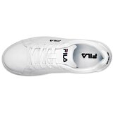 Fila Upstage F Low Wmn Bijela | shoptok.hr