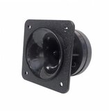Proelectronic TR Mladenoviæ Mališa PR Visokotonski kalotni zvučnik 87mm 80W DP10P