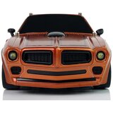  Sportski auto Champion 1:18 brončani | shoptok.hr