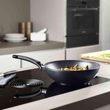 Fissler VOK | Shoptok.si