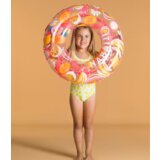  Dečiji šlauf za plivanje roze | Eponuda.com