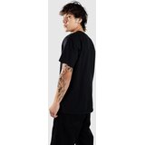 Whistlindiesel Burnout T-shirt black | Shoptok.si