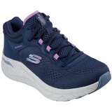 Skechers arch fit 2.0-Rainy d patike ženske