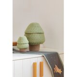 Lorena Canals Zelena tekstilna dječja kutija za pohranu ø 25x36 cm Big Tree – | shoptok.hr
