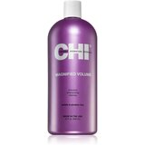 Farouk Systems chi magnified volume šampon za tanku kosu 946 ml za žene | shoptok.hr