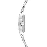 U.S. Polo Assn. RUČNI SAT U.S.POLO ASSN. USPA2150-01 | shoptok.hr