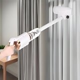 Home & Marker Akumulatorski sesalnik 2v1 | VACUSTICK, (21823793) | Shoptok.si