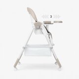  Hranilica Spicy PLUS Beige KKB11203 Cene