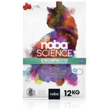  Noba Science Unscented - 12 kg Cijene