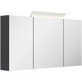 MID.YOU KOPALNICA barve grafita | Shoptok.si