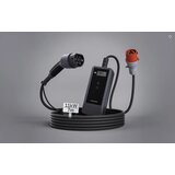  DEPOW prijenosni punjač za električna vozila 11 kW, Type 2, 7 m | shoptok.hr