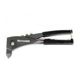 Womax pro klešta za pop nitne ( 0197216 ) | ePonuda.com