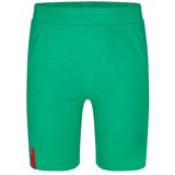 LOAP Boys Shorts BOOVID Green | ePonuda.com