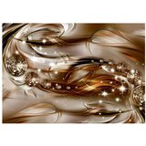  Tapeta - Chocolate Tide 150x105 | shoptok.hr