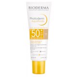 Bioderma Photoderm Max Tonirani Aquafluid SPF50+ LIGHT | Eponuda.ba