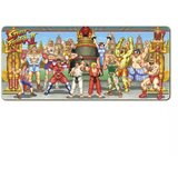 Grupo Erik Street Fighter XL podloga za miš | ePonuda.com