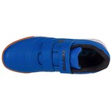 Lotto Pacer T Plava | shoptok.hr