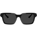 Ferrari Naočare za sunce FH 2011U 701/48 | ePonuda.com