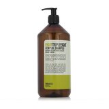 Eight Triple Eight Hemp Oil 1000 ml šampon svi tipovi kose unisex | shoptok.hr