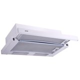 Bijela Vox napa Pio 6502 MW | Eponuda.ba