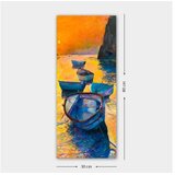 Wallity Slika DKY2628331366_3080, 30x80cm | Eponuda.ba