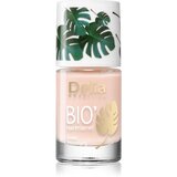 Delia Cosmetics Bio Green Philosophy lak za nokte nijansa 604 Pink 11 ml | shoptok.hr