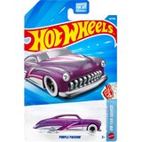Mattel Hot Wheels: Purple Passion vijoličen avtomobilček 1/64 - Cene