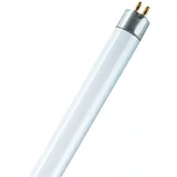 Osram fluorescentna žarulja interna (T5, topla bijela, 21 w, duljina: 85 cm)