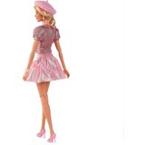  Lutka Barbie | shoptok.hr