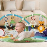 Tiny Love igralna podloga Born To Party | Shoptok.si