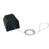 Thule conduit box wire Cene