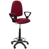  Tabure Ayna P&amp C 933B8RN Granatna Cijene