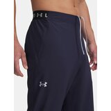 Under Armour Men's Vanish Woven Tapered Pants-BLU - Mens | shoptok.hr