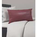 Premium Living Prevleka Blazine Alex Uni | Shoptok.si