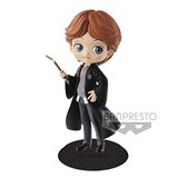Banpresto QPosket Slika Harry Potter Ron Weasley (Android), (21240477) | Shoptok.si