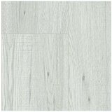  Laminat bor Treviso 34271 7 mm kl.31 KAINDL Cijene