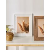 Sinsay Okvir za fotografije | shoptok.hr