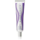 Chantecaille Just Skin Tinted Moisturizer tonirana vlažilna krema s posvetlitvenim učinkom SPF 15 Opaline 35 g Cene