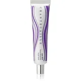 Just Skin Tinted Moisturizer tonirana vlažilna krema s posvetlitvenim učinkom SPF 15 Opaline 35 g