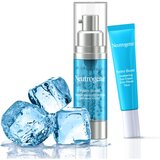 Neutrogena Hydro Boost Krema Oko Očiju 15Ml | ePonuda.com