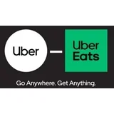 rides & eats voucher 100 chf key global
